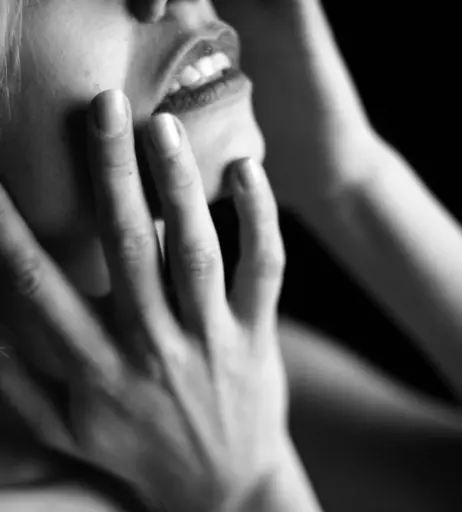 Image 3115344 from Calvato Photography - Patreon