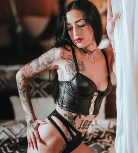 Image 311528 from SlinaK