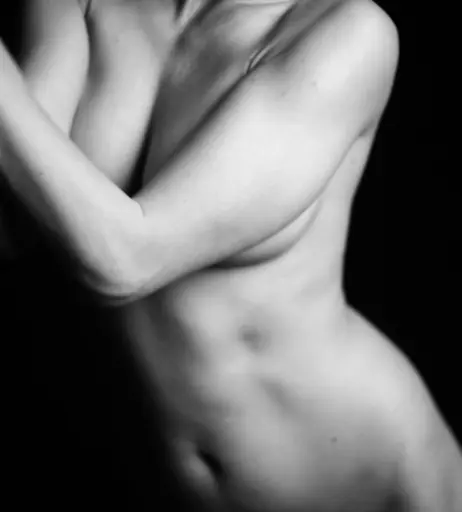 Image 3115219 from Calvato Photography - Patreon