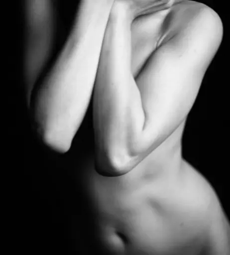Image 3115201 from Calvato Photography - Patreon