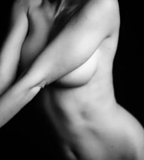 Image 3115236 from Calvato Photography - Patreon