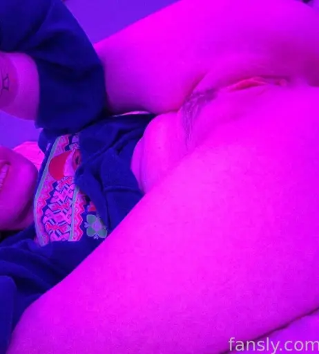 Image 311523 from zombonn