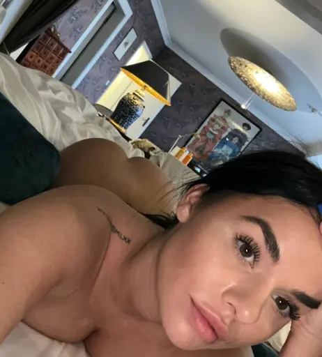 Image 3115993 from Isabell Böttger