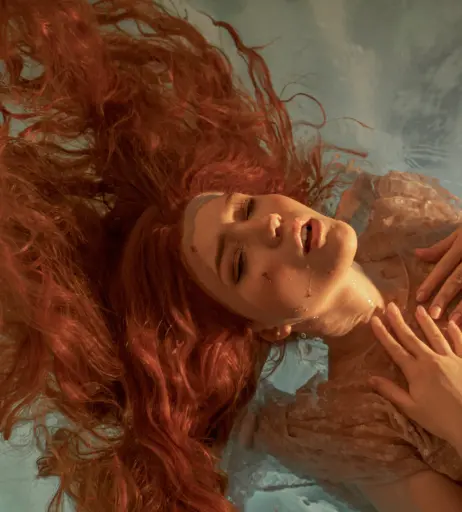 Image 3115943 from Lada Lyumos