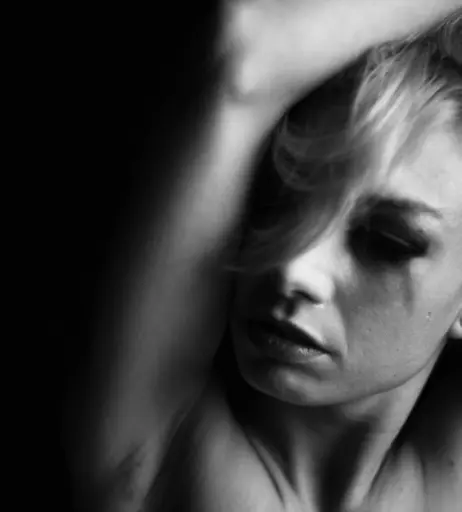 Image 3115970 from Calvato Photography - Patreon