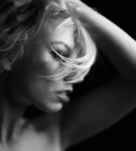 Image 3115904 from Calvato Photography - Patreon
