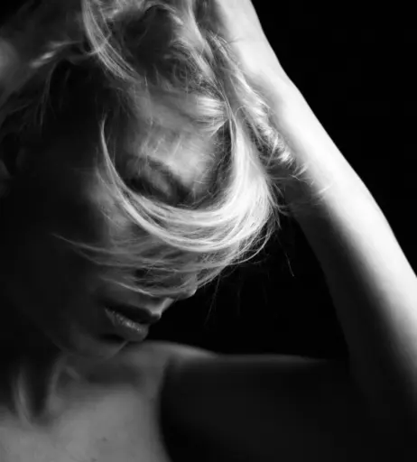 Image 3115927 from Calvato Photography - Patreon