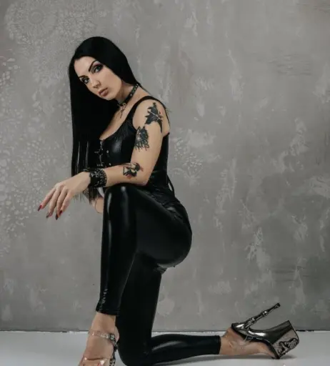 Image 311689 from Anastasia Firebird