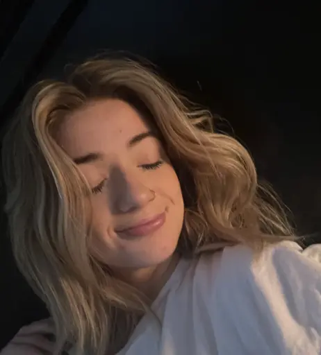 Image 3116887 from Autumnren