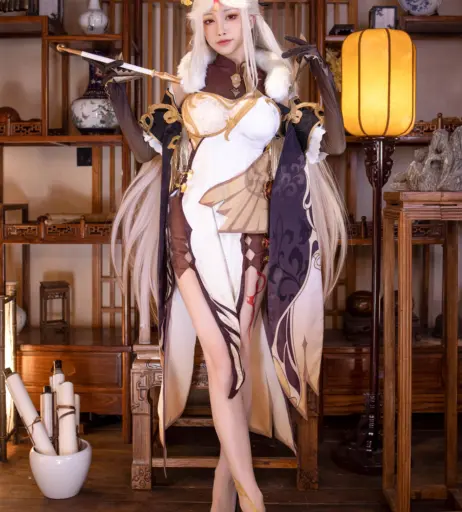 Image 3116863 from Shuimiaoaqua