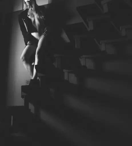 Image 3116804 from Calvato Photography - Patreon