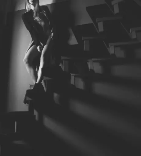 Image 3116832 from Calvato Photography - Patreon