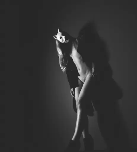 Image 3116553 from Calvato Photography - Patreon