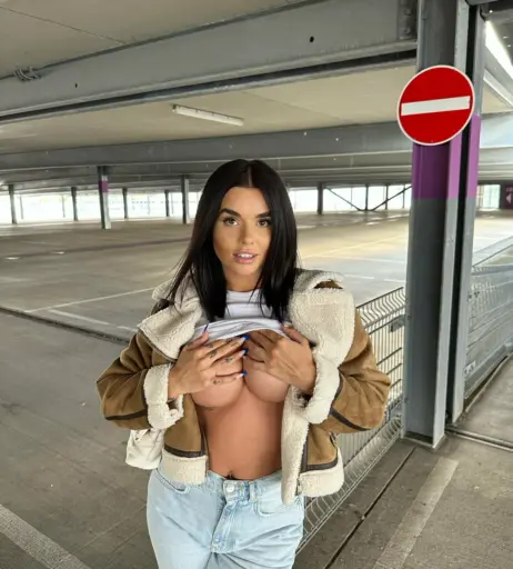 Image 3116556 from Isabell Böttger