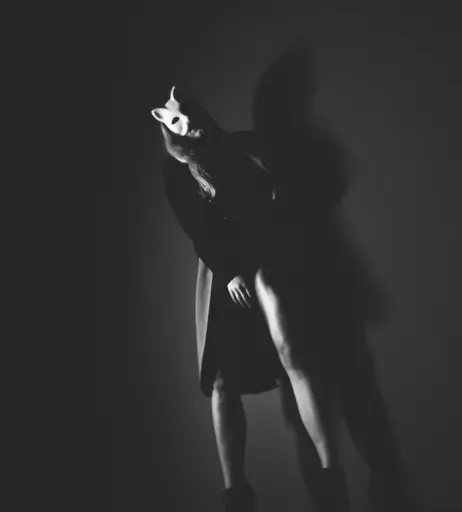 Image 3116577 from Calvato Photography - Patreon
