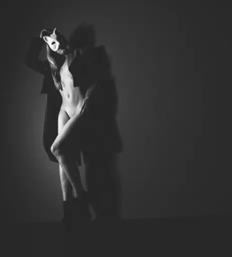 Image 3116528 from Calvato Photography - Patreon
