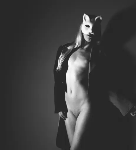 Image 3116450 from Calvato Photography - Patreon