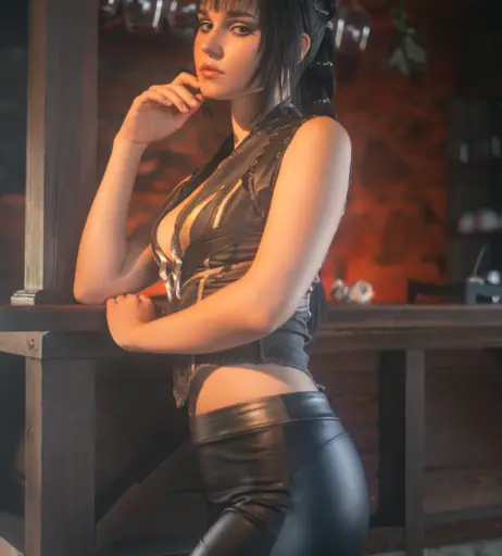 Image 3116447 from Shirogane-Sama