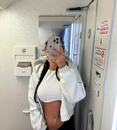 Image 3116439 from Isabell Böttger