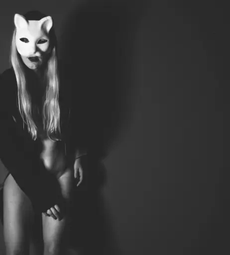 Image 3116430 from Calvato Photography - Patreon