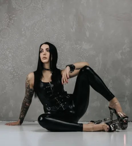 Image 311677 from Anastasia Firebird