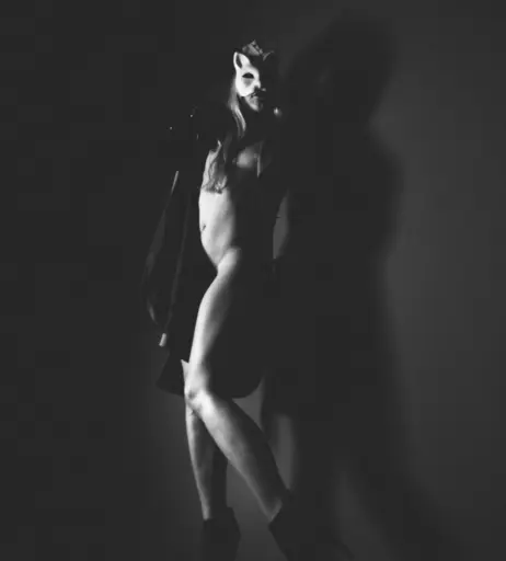 Image 3116760 from Calvato Photography - Patreon