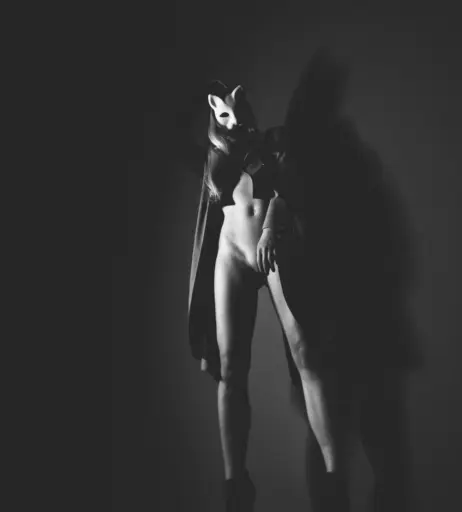 Image 3116701 from Calvato Photography - Patreon