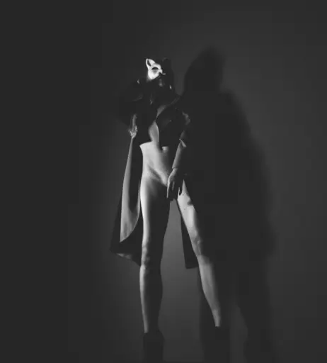 Image 3116730 from Calvato Photography - Patreon