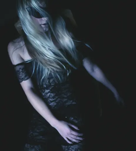 Image 3116178 from Calvato Photography - Patreon