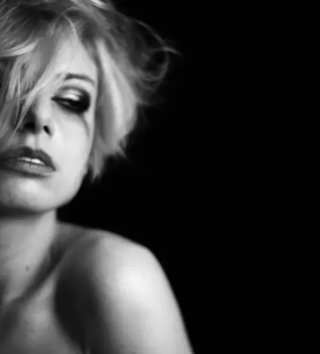 Image 3116111 from Calvato Photography - Patreon
