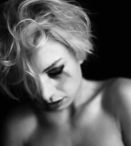 Image 3116135 from Calvato Photography - Patreon