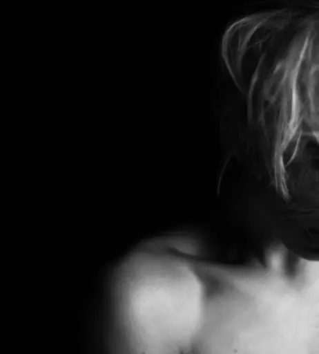 Image 3116089 from Calvato Photography - Patreon