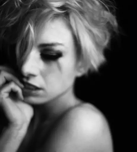 Image 3116046 from Calvato Photography - Patreon