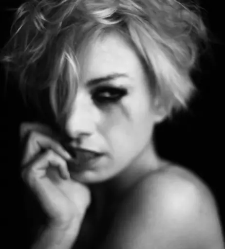 Image 3116065 from Calvato Photography - Patreon