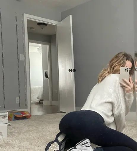 Image 3116035 from Autumnren