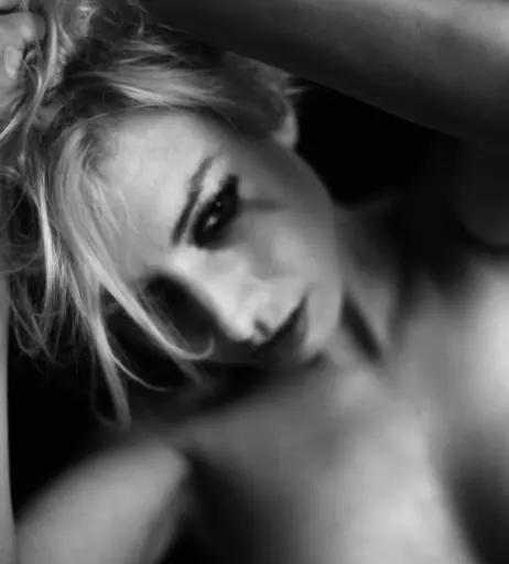 Image 3116024 from Calvato Photography - Patreon