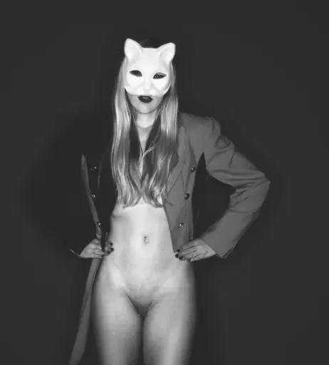 Image 3116395 from Calvato Photography - Patreon