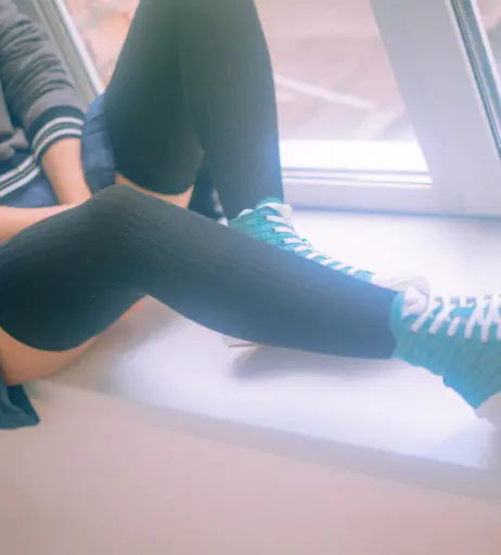 Image 3116350 from Shirogane-Sama