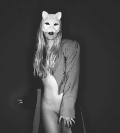 Image 3116370 from Calvato Photography - Patreon