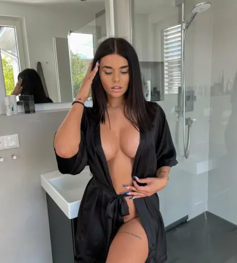 Image 3116329 from Isabell Böttger