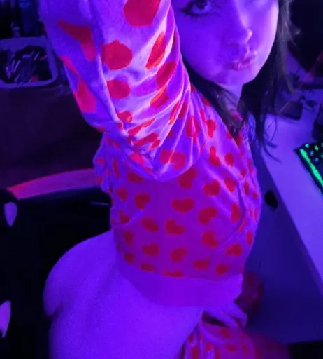 Image 311628 from zombonn