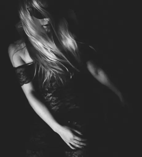 Image 3116211 from Calvato Photography - Patreon
