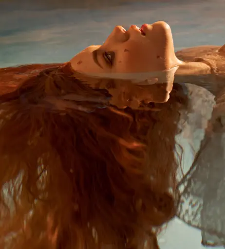 Image 3116226 from Lada Lyumos