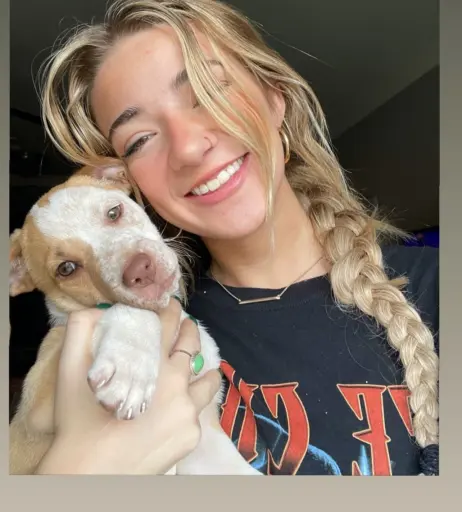 Image 3116940 from Autumnren