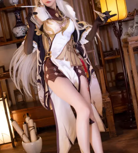Image 3116961 from Shuimiaoaqua