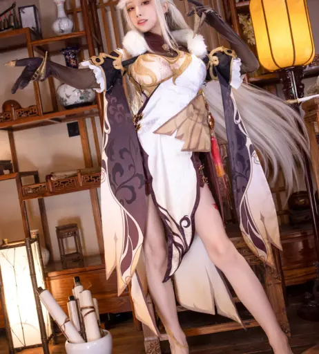 Image 3116914 from Shuimiaoaqua