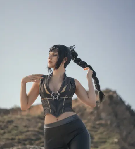 Image 3116933 from Shirogane-Sama