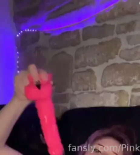 Image 311787 from Sara Pjanta