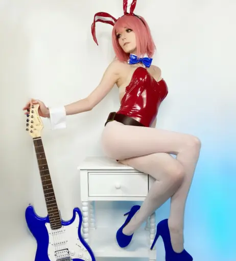 Image 311782 from kawaiiqueen