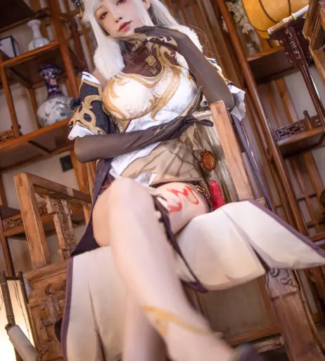 Image 3117584 from Shuimiaoaqua